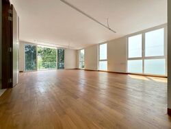 Bartley Rise (D19), Detached #438046871